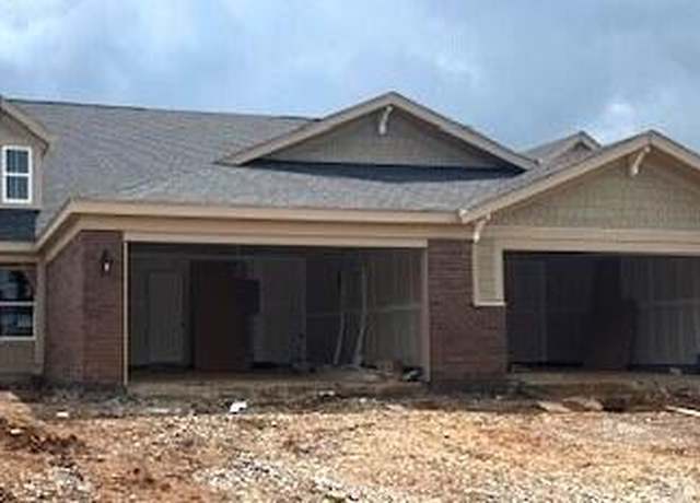 Property at 148 Switchgrass Ln Unit 76A, Mt Washington, KY 40047, 3 beds, 2.5 baths