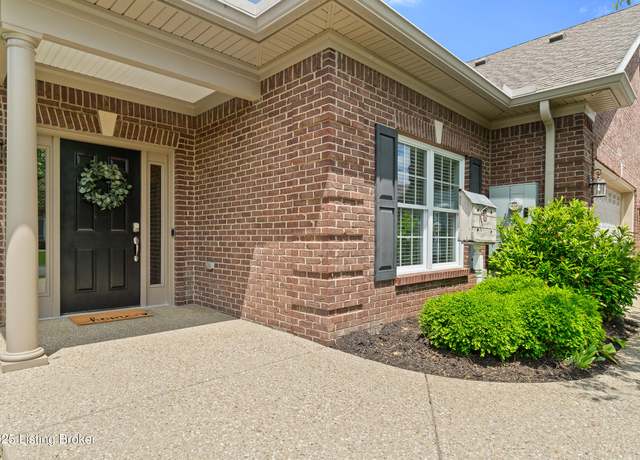 Property at 6019 Cottage Ln, Crestwood, KY 40014, 2 beds, 3 baths