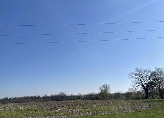 Property at 2212 Sulphur Road Rd, New Castle, KY 40050
