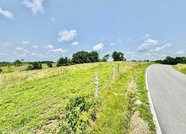 Property at 9 Battle Rd, Mackville, KY 40040