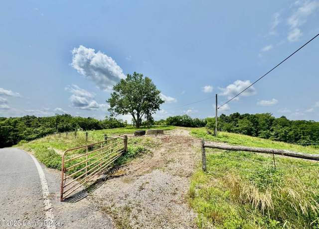 Property at 10 Battle Rd, Mackville, KY 40040