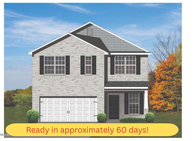 Property at 7829 Copper Drift Way, Louisville, KY 40291, 4 beds, 2.5 baths