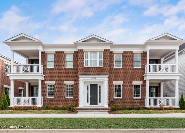 Property at 12084 River Beauty Loop #101, Prospect, KY 40059, 2 beds, 2 baths