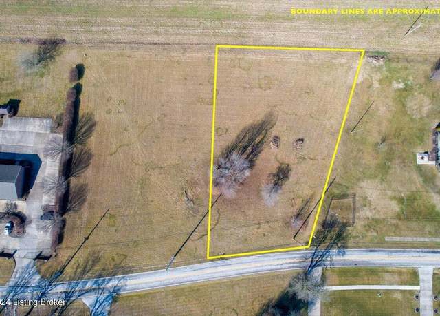 Property at 12000 Lower River Rd, Louisville, KY 40272
