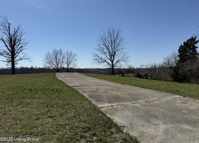 Property at Tract#15 Tucker Ln, Springfield, KY 40069
