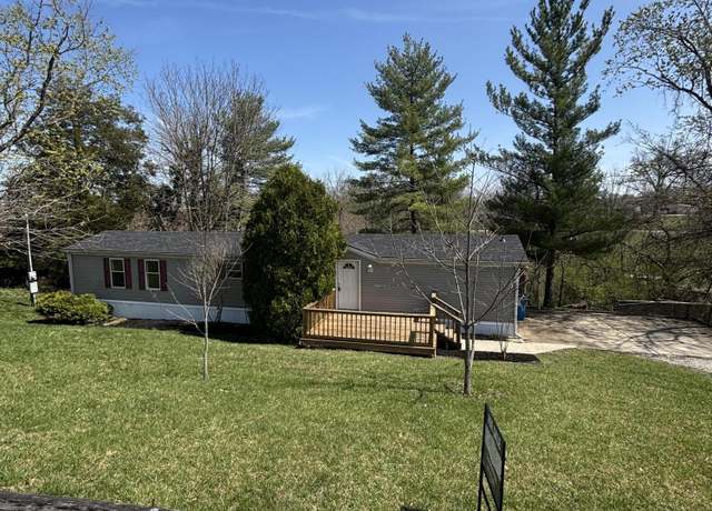 Property at 5005 Harvest Dr, Crestwood, KY 40014, 3 beds, 2 baths