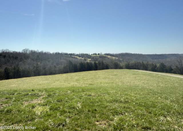 Property at Tract#21 Tucker Ln, Springfield, KY 40069