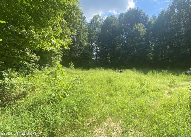 Property at 0 Knifley Rd, Columbia, KY 42728