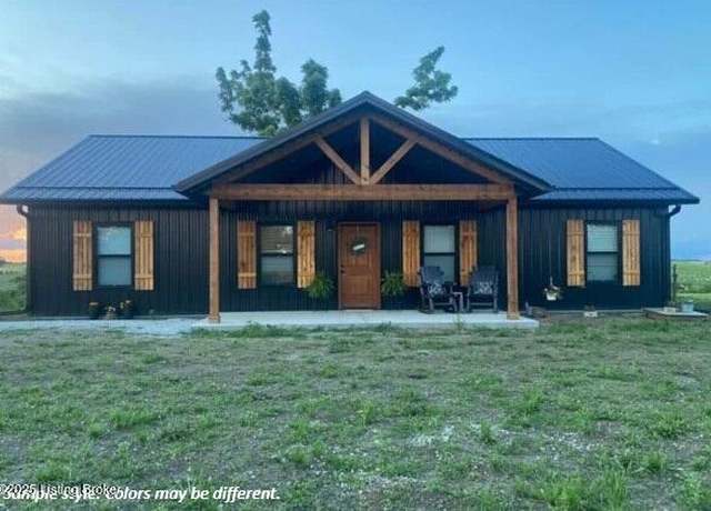 Property at 317 Hillsboro Ln, Springfield, KY 40069, 3 beds, 2 baths