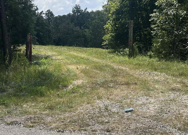 Property at 1945 Broadford Rd, Munfordville, KY 42765