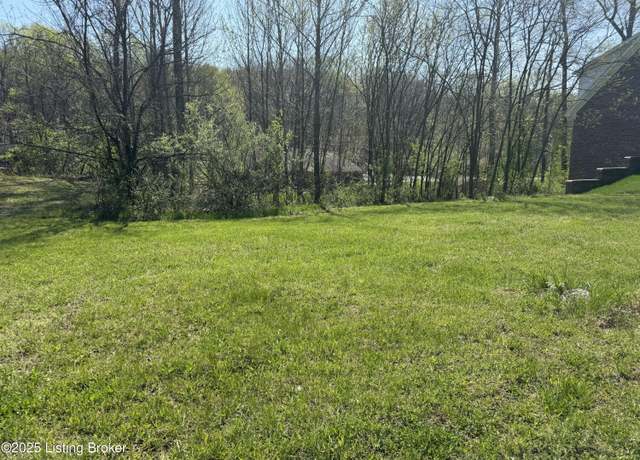 Property at 3417 Westhill Cir, Louisville, KY 40214