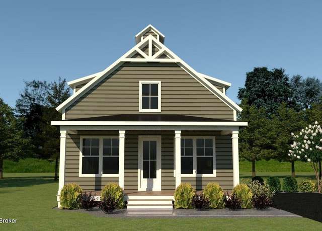 Property at 15 Madison Trl, Clarkson, KY 42726, 4 beds, 3.5 baths