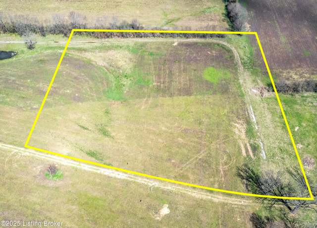Property at LOT 104` North Stallard Dr, Shelbyville, KY 40065