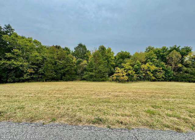 Property at 3 Hillsboro Ln, Springfield, KY 40069