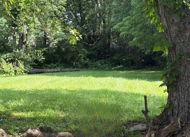 Property at 3111 W Jefferson St, Louisville, KY 40212