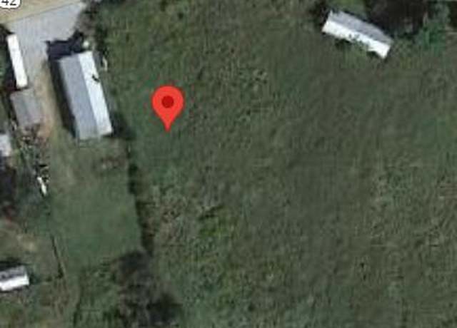 Property at 196 Brownsboro Rd, Pendleton, KY 40055