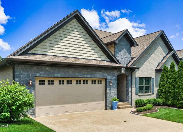 Property at 221 Maple Valley Rd #11, Louisville, KY 40245, 3 beds, 2 baths
