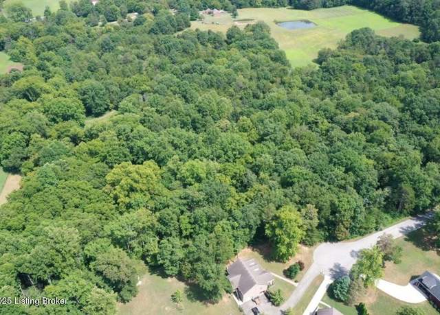 Property at 3800 Roberts Rd, Bardstown, KY 40004