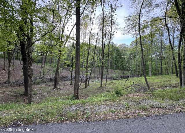 Property at lot 23A Walleye Way, Scottsville, KY 42164