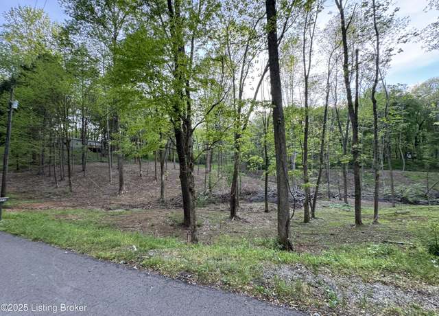 Property at Lot 44A Walleye Way, Scottsville, KY 42164