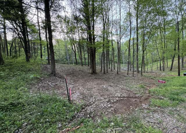 Property at lot 45A Walleye Way, Scottsville, KY 42164