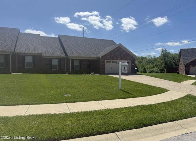 Property at 141 Dogwood Villa Dr, Shelbyville, KY 40065, 3 beds, 2 baths