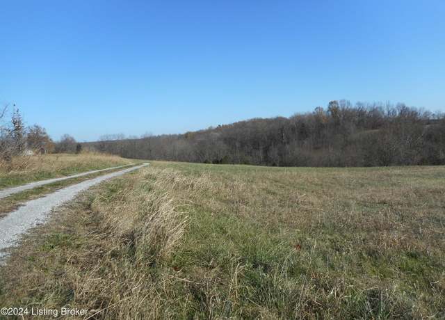Property at 100 Patton Ln, Mt Eden, KY 40046