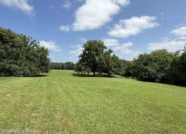 Property at 1961 Hannah Rd, Shelbyville, KY 40065