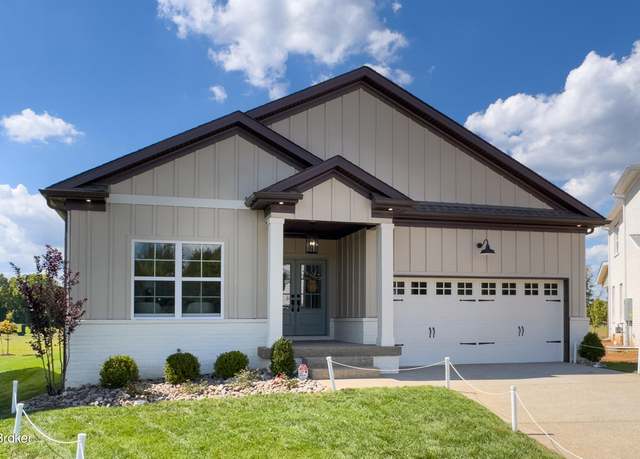 Property at 8003 Penny Rose Ct, Louisville, KY 40299, 4 beds, 3 baths