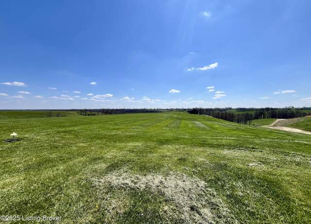 Property at Lot 4 Pilots Dream Drive Dr, Dry Ridge, KY 41035