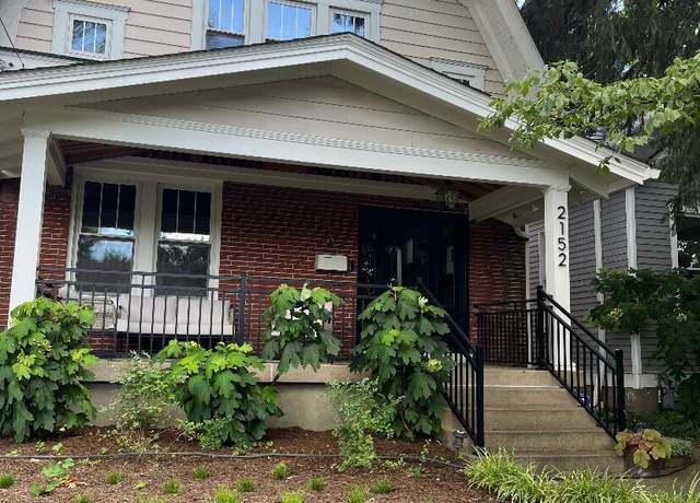 Property at 2152 Sherwood Ave, Louisville, KY 40205, 3 beds, 2.5 baths