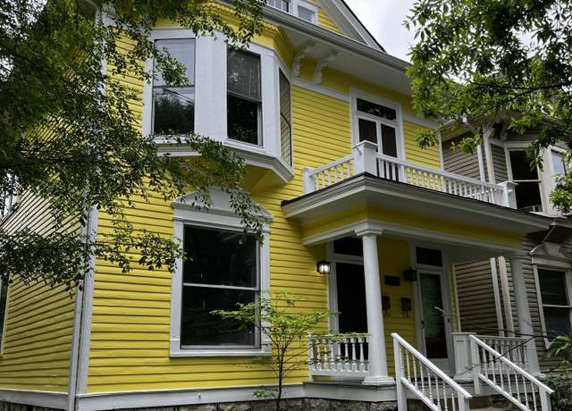 Property at 2228 Glenmary Ave, Louisville, KY 40204, 4 beds, 2 baths