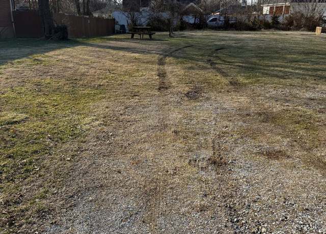 Property at 5006 Southside Dr, Louisville, KY 40214