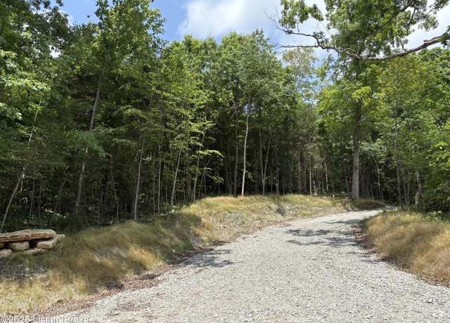 Property at 6403 New Cut Rd, Crestwood, KY 40014