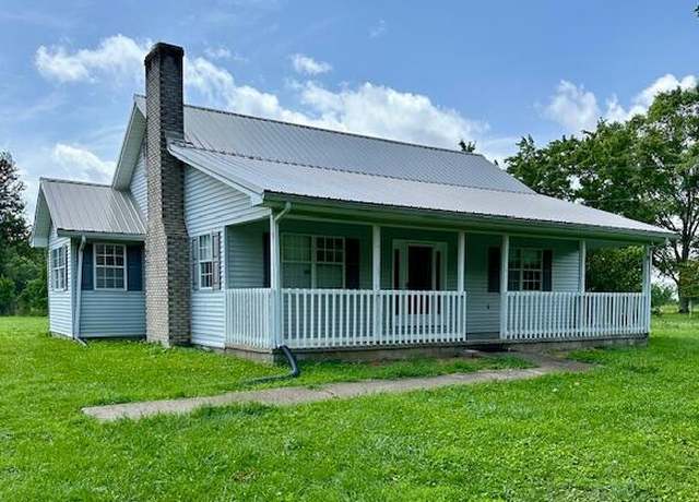 Property at 2440 S Hwy 379, Jamestown, KY 42629, 3 beds, 2 baths