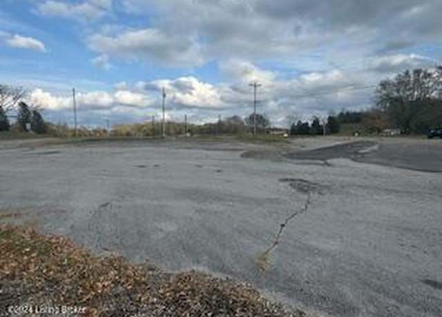 Property at 0 Celina Rd, Tompkinsville, KY 42167