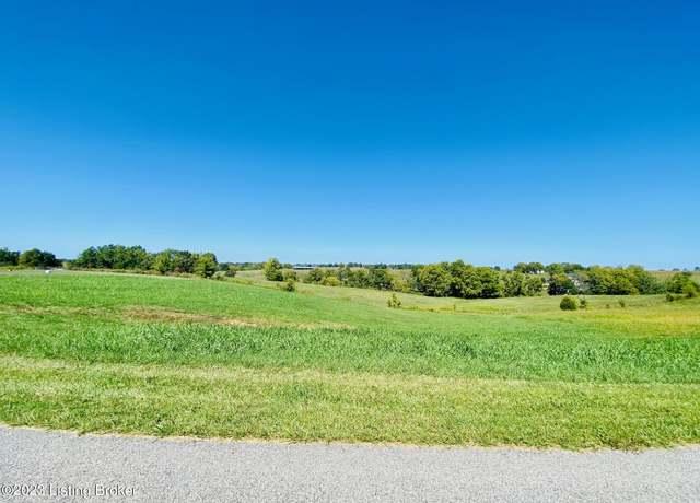 Property at #6 Nancy Hanks Dr, Springfield, KY 40069