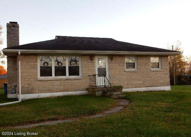 Property at 1515 E Hwy 44, Shepherdsville, KY 40165, 2 beds, 2 baths