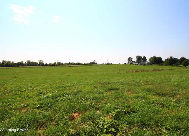 Property at 50 Flood Rd, Shelbyville, KY 40065