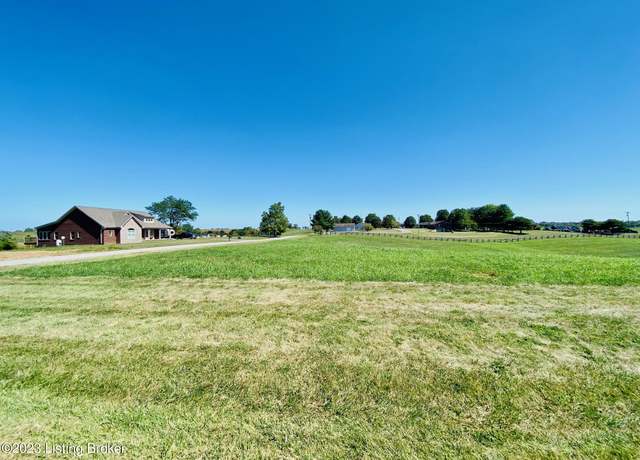Property at #11 Nancy Hanks Dr, Springfield, KY 40069