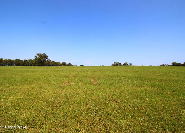 Property at 1230 Christianburg Rd, Shelbyville, KY 40065