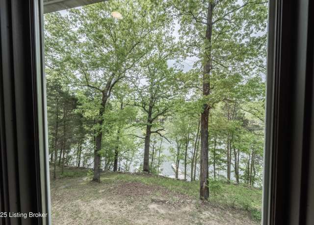Property at 3124 Hwy 737, Leitchfield, KY 42754, 2 beds, 2 baths