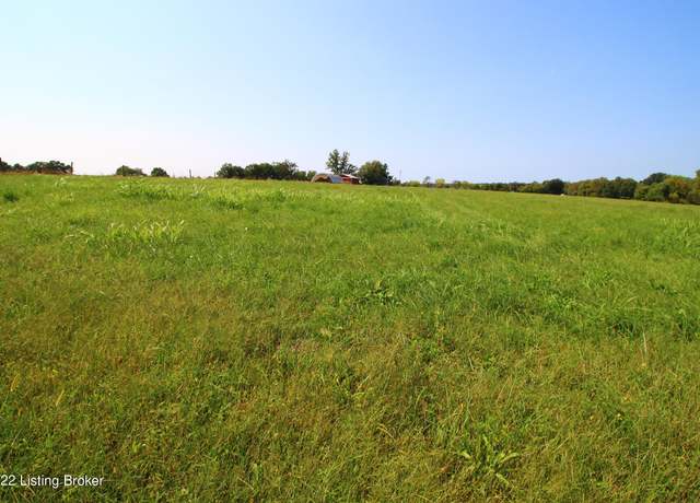 Property at 200 Flood Rd, Shelbyville, KY 40065