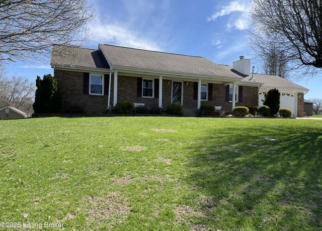 Property at 300 Routt Rd, Louisville, KY 40299, 3 beds, 2 baths