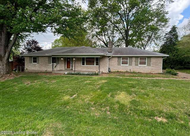 Property at 10408 S Dodge Ln, Louisville, KY 40245, 2 beds, 2 baths