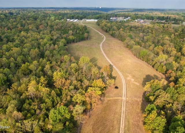 Property at 0 W 42 Hwy, Bedford, KY 40006