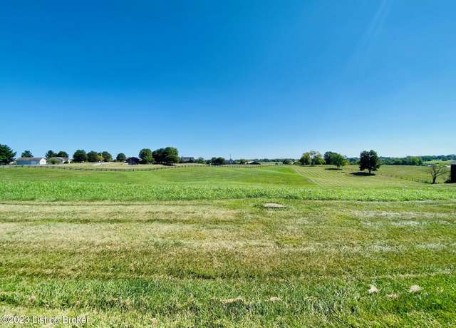 Property at #13 Abraham Way, Springfield, KY 40069