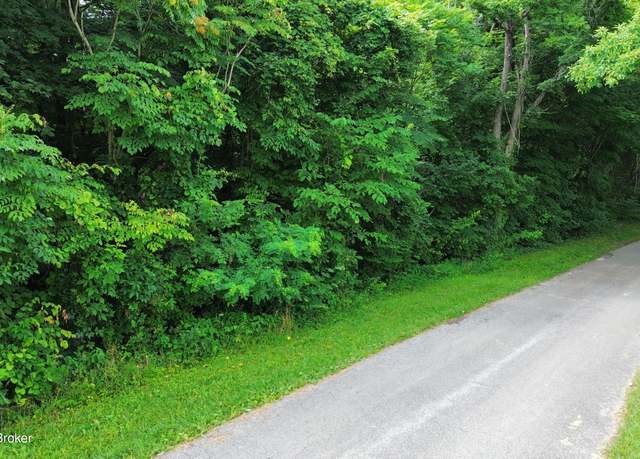 Property at 1429 Gossom Ln, Milton, KY 40045