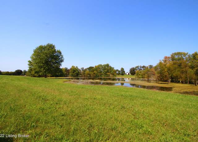 Property at 300 Flood Rd, Shelbyville, KY 40065