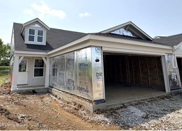 Property at 169 Exploration Path Unit 40B, Shelbyville, KY 40065, 2 beds, 2 baths